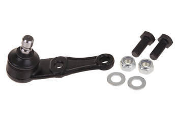 NK Sworzeń Wahacza 5045001 DAEWOO NUBIRA I/II Przód