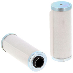 Separator powietrze/olej OA 1099