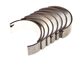 KOLBENSCHMIDT PANEWKI KORBOWODOWE OPEL CORSA 1.6 TURBO 15-