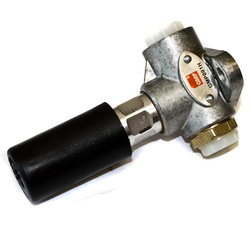 POMPA PALIWA RĘCZNA MB, SCANIA, IVECO M14X1,5 / M14X1,5, VOLVO, (NA ZBIORNIK) GMP001H SP005