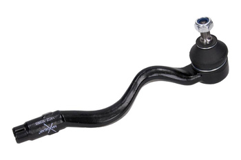MAXGEAR KOŃCÓWKA DRĄŻKA KIEROWNICZEGO MGZ-302003 BMW E36 LEWY