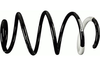 SACHS Sprężyna Zawieszenia 993 565 KIA Przód Sportage 10- / Hyundai IX35 10-