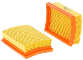 Filtr powietrza SA 12250