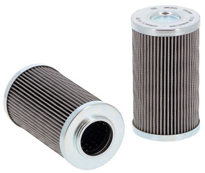 Filtr hydrauliczny SH 63899