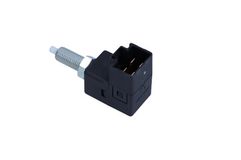 MEYLE Włącznik Świateł STOP do Hyundai Accent 1.6 (05-) 37-148900000