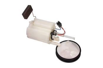 MAXGEAR Pompa Paliwa Elektryczna MERCEDES 43-0126