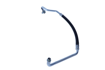 MAXGEAR Przewód klimatyzacji RENAULT TRAFIC II / PRIMASTAR / VIVARO AC961429 2.0 DCI 01-