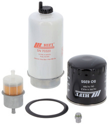 Zestaw KM 95000013A29