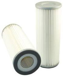 Filtr powietrza ASR 985902AB019