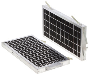 Filtr kabinowy SC 50371