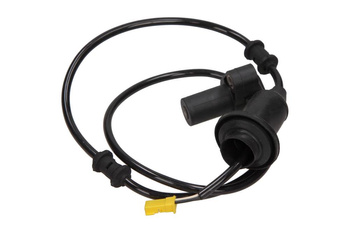 MAXGEAR Czujnik ABS 1685400317/MG Mercedes W168 / Vaneo Tył Lewy/Prawy 97-