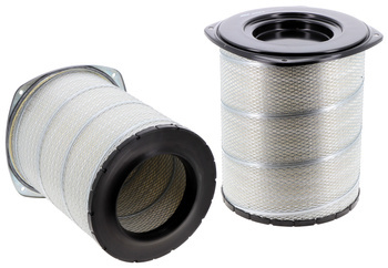 Filtr powietrza - główny SA 25188