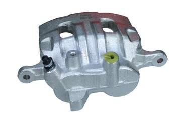 MAXGEAR ZACISK HAMULCOWY 82-1352 do MITSUBISHI L200, PRZÓD PRAWY (2.4-2.5 TD 4WD, 96-07)