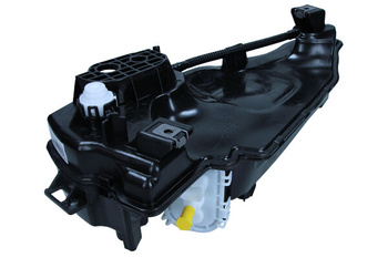 OE PSA 9815712680 Zbiornik płynu filtra cząstek stałych Citroen C4 II/Peugeot 12-