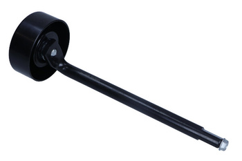 MAXGEAR NAPINACZ PASKA WIELOROWKOWEGO VW LUPO/ AROSA 1,0 98-