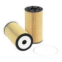 Filtr oleju SF SO97068/H11006Z