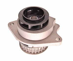 MAXGEAR MGC-5442 Pompa wody VW 1,0/1,4 Polo/Lupo