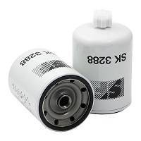 Filtr paliwa SF SK 3288