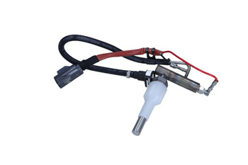 OE PSA Wtryskiwacz Katalizatora 9816547280 Citroen Jumper III/ Peugeot Boxer III 2.2 HDI