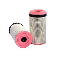 Filtr powietrza SF SL83087/528-7222