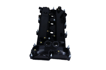 MAXGEAR Pokrywa Zaworów Ford Mondeo/Galaxy 2.0 10-15 28-0875