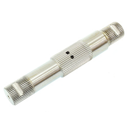 WAŁ PODNOŚNIKA C-330 50020342