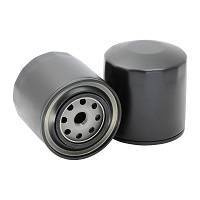 Filtr hydrauliczny przekładni SF SP4361/DO224