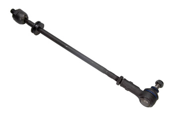 MAXGEAR Drążek kierowniczy VW T2 79-91 Lewy/Prawy z końcówką MGZ-301077