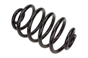 MAXGEAR Sprężyna Zawieszenia 60-0282 Opel Tył Vectra C (od 2002) Stała Średnica Drutu