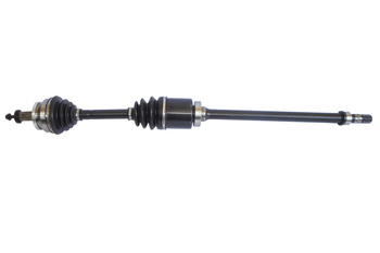 SKF Półoś Napędowa VKJC6000 Volvo S60/V70 II Prawy 997mm