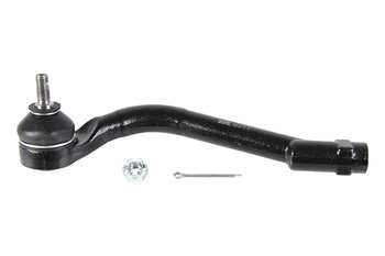 NK Końcówka drążka kierowniczego Hyundai I40 5033455 lewy 06.2012-