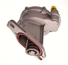 MAXGEAR Pompa Próżniowa 074145100A/MG VW T4 94- / LT 2
