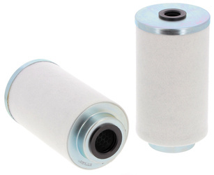 Separator powietrze/olej OA 1177