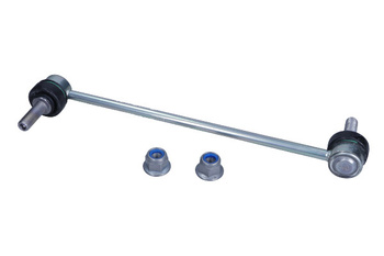 LEMFORDER Łącznik stabilizatora LMI39862 FORD TRANSIT 2000- Przód Lewy/Prawy