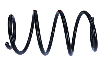 MAXGEAR Sprężyna Zawieszenia BMW Przód 5 E60 520D/520I/523I/525D/525I/530D/530I/535D/540I/545 60-0613