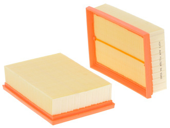 Filtr powietrza SA 5340