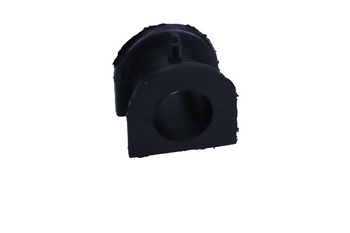 MAXGEAR Guma Stabilizatora MGZ-217024 - Mitsubishi Lancer 03-07 Przód Wewnętrzny