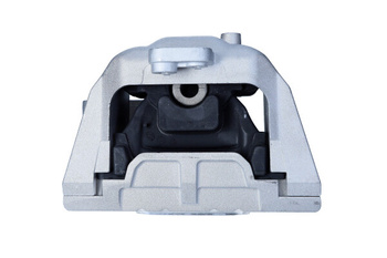 IMPERGOM PODUSZKA SIL. AUDI A3,A4,A6, SEAT LEON, SKODA OCTAVIA I, VW GOLF IV, POLO III 06.94-12.10