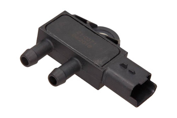MAXGEAR Czujnik Ciśnienia Spalin 21-0371 CITROEN C3 1.6 HDI 2009-