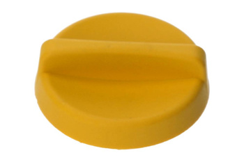 MAXGEAR Korek wlewu oleju 5650831DE-30 Opel Astra