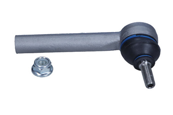 QUARO Końcówka Drążka Kierowniczego QS5822/HQ FIAT CINQUECENTO / SEICENTO LEWY/PRAWY