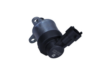 BOSCH Zawór regulacji ciśnienia paliwa 0928400802