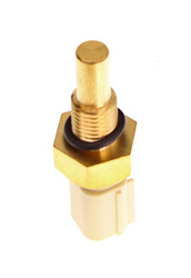 NRF CZUJNIK TEMPERATURY PŁYNU CHŁODZĄCEGO HONDA CIVIC 1,3-2,0 05-