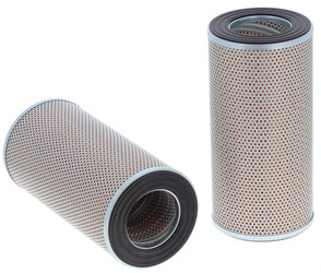 Filtr hydrauliczny SH 60086