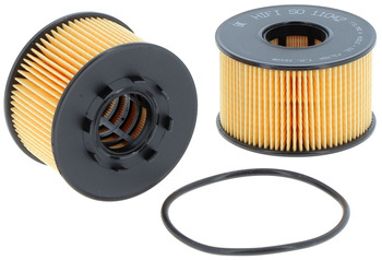 Filtr oleju SO 11042