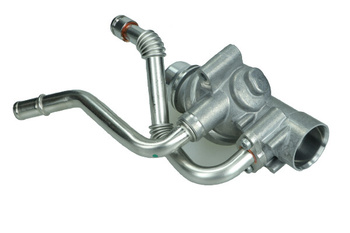 OE VOLVO Termostat Volvo S80 II, V70 III, XC60, XC70 II 2.4 D