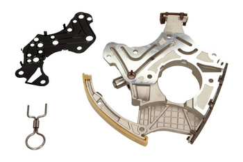 MAXGEAR NAPINACZ ŁAŃCUCHA ROZRZĄDU 54-0783 AUDI A4/A6 2,4/3,2 05- LEWY