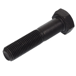 ŚRUBA M14X1,5X 60MM CZOPA C-330, C-360 - DŁUGA 0054210323