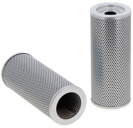 Filtr hydrauliczny SH 55099