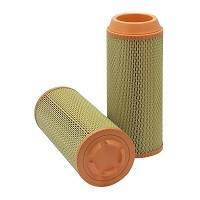 Filtr powietrza SF SL 8386/3